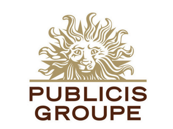 Publicis Groupe appoints Anna Chitty as CEO of Starcom China